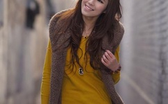 雕花的马鞍伴奏